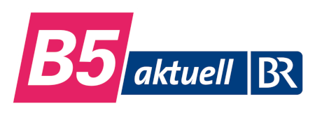 B5 Aktuell